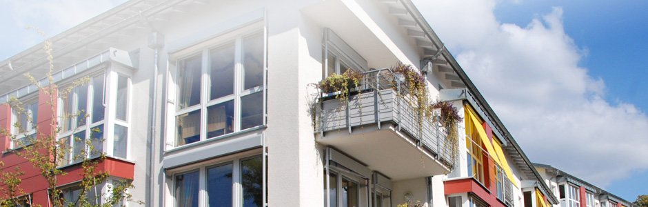 Link zur Homepage