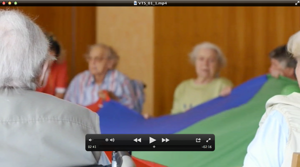 Download des Informationsvideos zum Elisabeth-Maas-Haus
